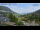 Webcam in Sexten, 15.5 km entfernt