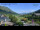 Webcam in Sexten, 5.2 mi away