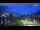 Webcam in Sesto, 2.7 km