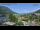 Webcam in Sesto, 9.7 km