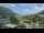 Webcam in Sesto, 10.6 km