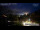 Webcam in Sexten, 10.6 km entfernt