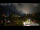 Webcam in Sesto, 2.7 km