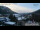 Webcam in Sexten, 13.6 km entfernt