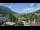 Webcam in Sesto, 15.5 km
