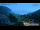 Webcam in Sesto, 16.5 km