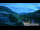 Webcam in Sexten, 6.2 km