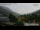 Webcam in Sesto, 16.5 km