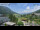 Webcam in Sesto, 10.6 km