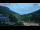 Webcam in Sesto, 10.6 km