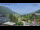 Webcam in Sexten, 1.3 km