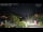 Webcam in Sexten, 10.6 km entfernt