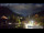Webcam in Sexten, 10.6 km entfernt