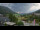 Webcam in Sesto, 1.3 km