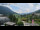 Webcam in Sesto, 10.6 km