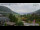Webcam in Sesto, 1.3 km