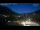 Webcam in Sexten, 15.5 km