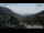 Webcam in Sexten, 0 mi away