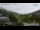 Webcam in Sexten, 10.6 km
