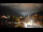 Webcam in Sesto, 10.6 km
