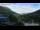 Webcam in Sexten, 16.5 km