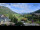 Webcam in Sexten, 3 km