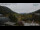 Webcam in Sexten, 4.1 mi away