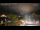 Webcam in Sexten, 6.1 km entfernt