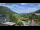 Webcam in Sexten, 11.8 km