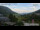 Webcam in Sexten, 0 mi away