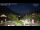 Webcam in Sesto, 6.1 km
