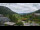 Webcam in Sexten, 6.2 km
