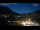 Webcam in Sexten, 1.1 mi away