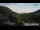 Webcam in Sexten, 0 km