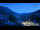 Webcam in Sexten, 6 mi away
