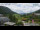 Webcam in Sexten, 10.6 km