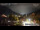 Webcam in Sexten, 10.6 km entfernt