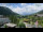 Webcam in Sexten, 2.4 mi away