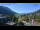 Webcam in Sesto, 0 km