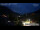 Webcam in Sexten, 1.3 km entfernt