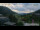 Webcam in Sesto, 15.5 km