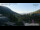Webcam in Sexten, 1.2 mi away