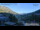 Webcam in Sexten, 10.6 km entfernt