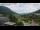 Webcam in Sesto, 0 km