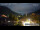 Webcam in Sexten, 3.1 mi away