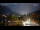 Webcam in Sexten, 13.6 km