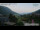 Webcam in Sexten, 6.2 km