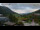 Webcam in Sexten, 13.6 km