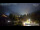 Webcam in Sexten, 13.6 km
