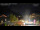 Webcam in Sexten, 6.3 mi away